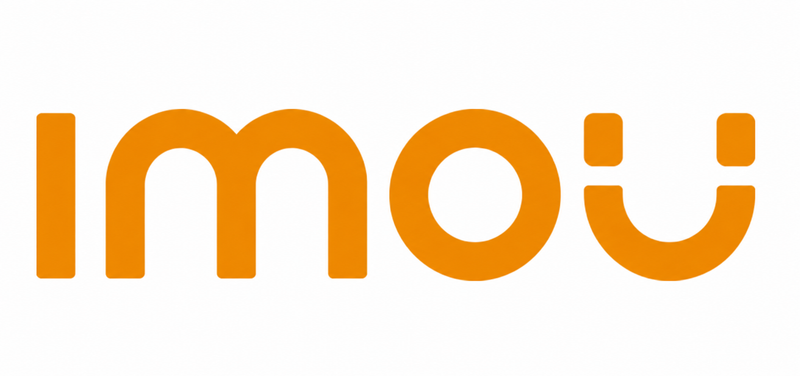 IMOU Cameras - Best Safety Ltd.