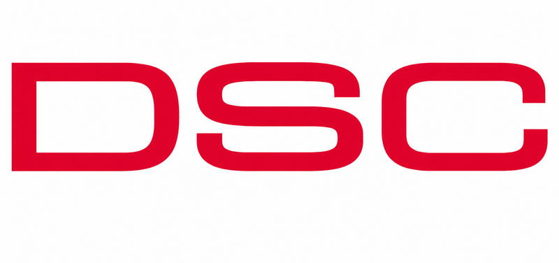 DSC - Best Safety