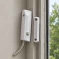 Overhead Contact