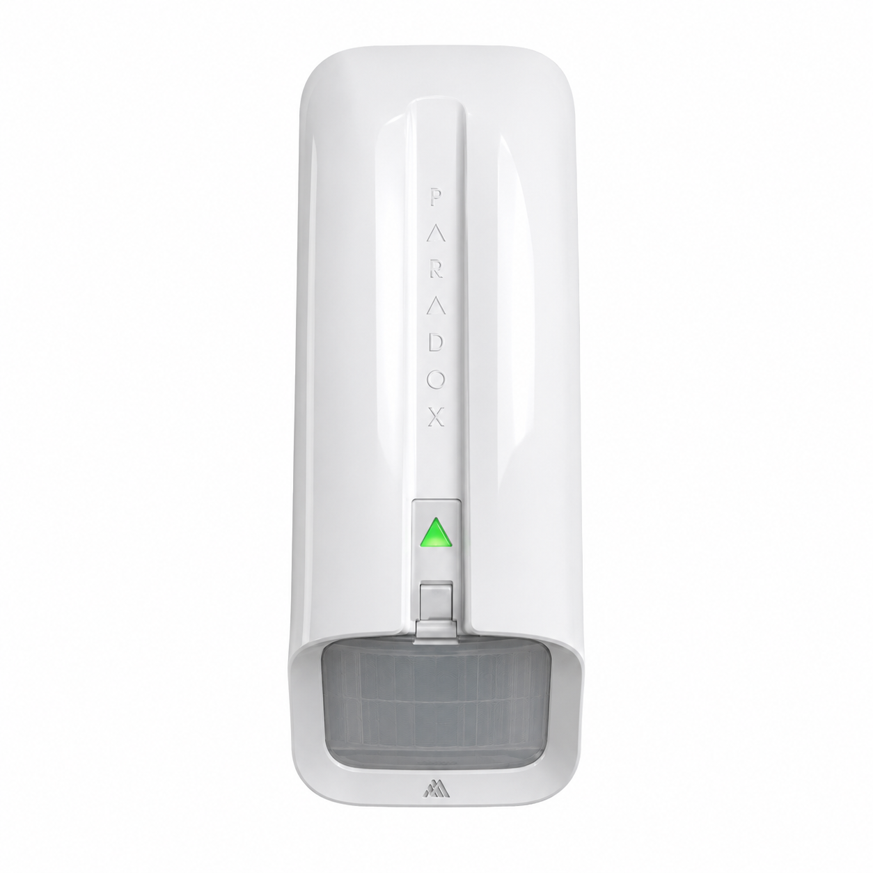 Indoor Curtain Detector