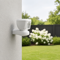 Outdoor Motion PIR