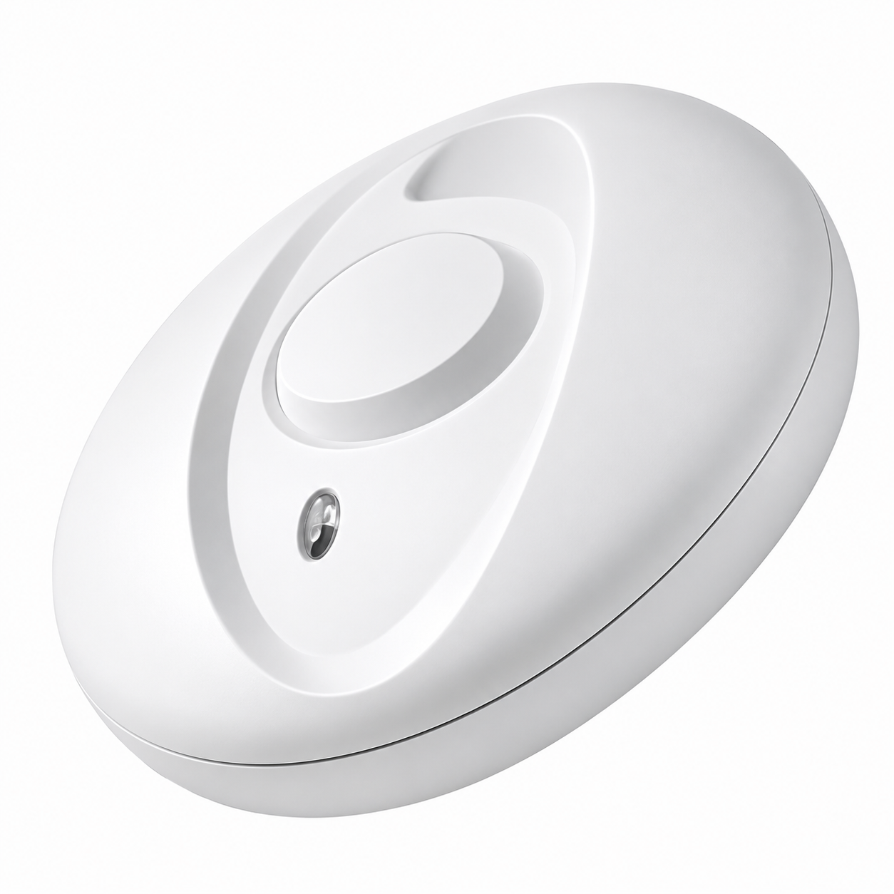 360° Motion Sensor