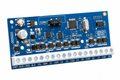 8 Zone Expander