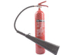 5kg CO₂ Fire Extinguisher