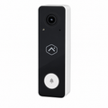 Alarm.com ADC-VDB750 Smart Video Doorbell