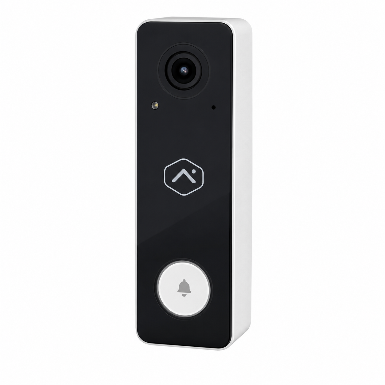 Alarm.com ADC-VDB750 Smart Video Doorbell