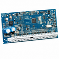 Control Panel 8-64 Zones