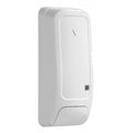 DSC - Canada - Wireless Temperature Detector