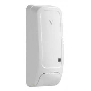 DSC - Canada - Wireless Temperature Detector