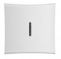 DSC - Canada - Wireless Repeater