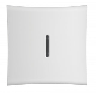 DSC - Canada - Wireless Repeater