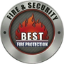 Best Safety Ltd. - Home