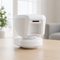 Outdoor Detector